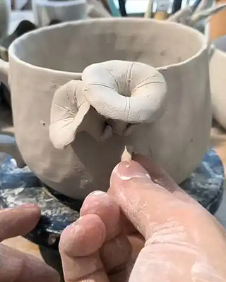 Craft Supplies