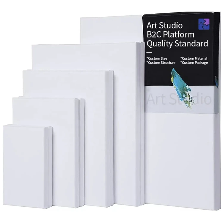 What are the industry trends in office stationery?