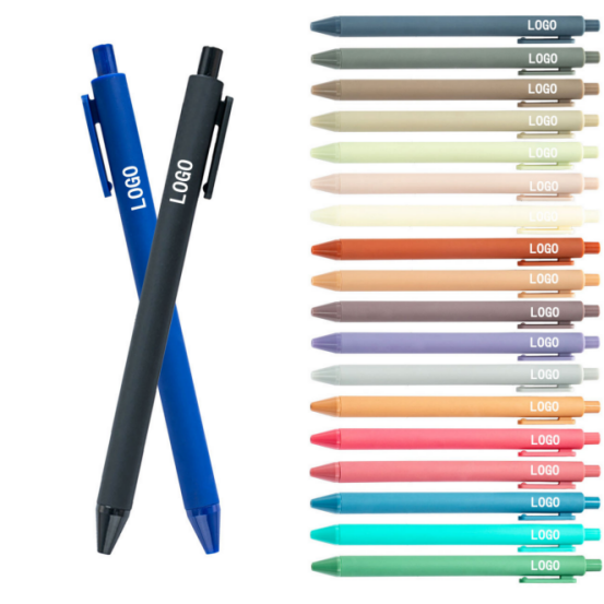 Why Are 67% of Promotional Pens Thrown Away in 3 Months? (And How to Fix It)