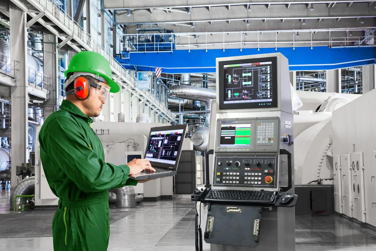 How do we control production time for stationery, art supplies and crafts products?