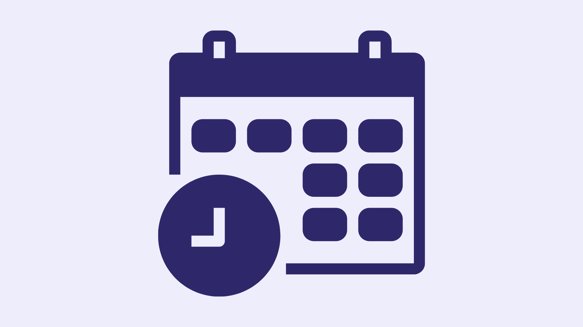 How Calendars Become Your Brand's Most Effective Marketing Tool
