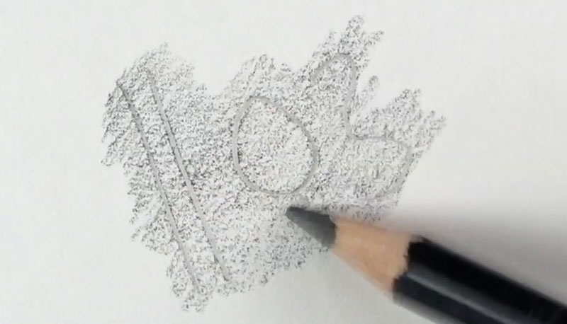 FAQ For Sketch Pencil