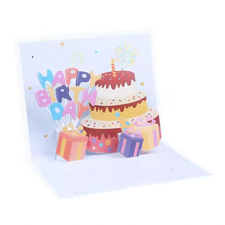 All-Occasion Greeting Cards