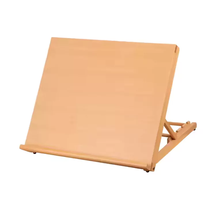 Desktop Easel Board