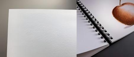 Sketchbook