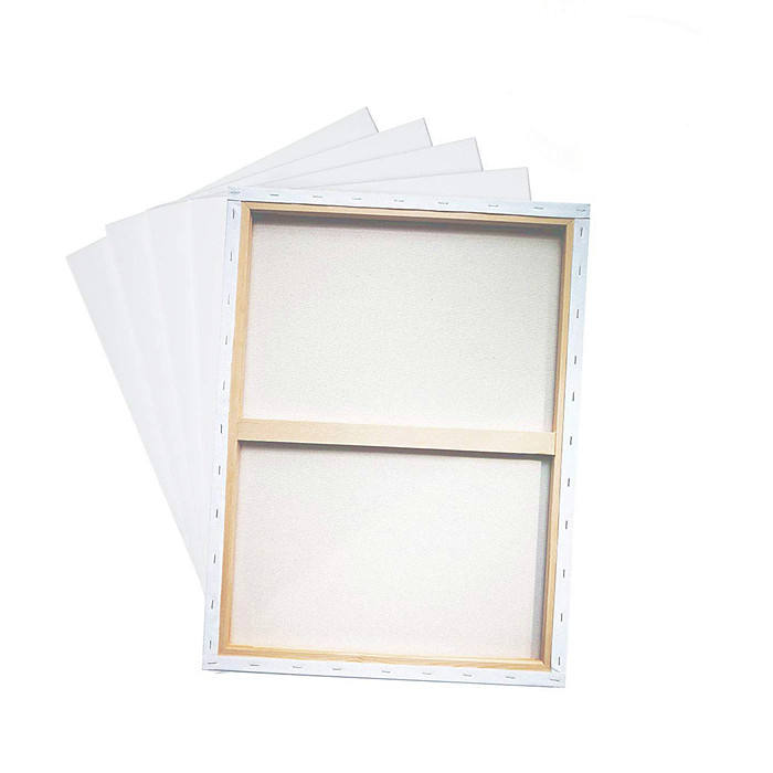 Large Painting Canvas