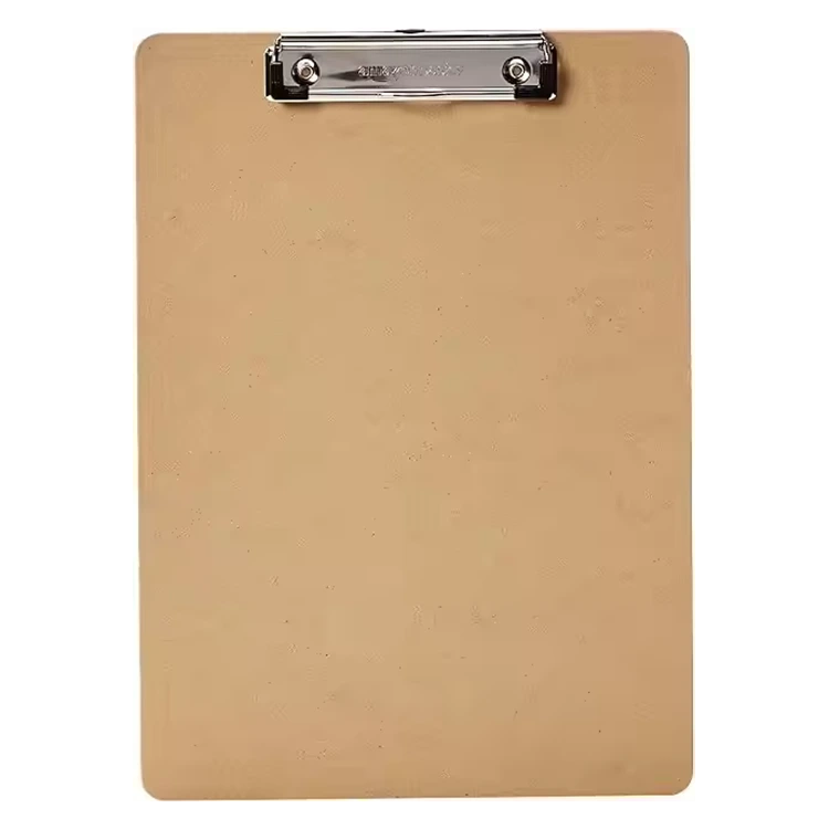 MDF Clipboard