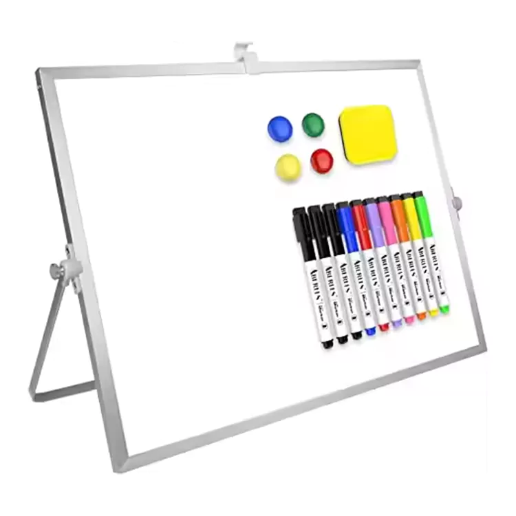Wall Magnetic Whiteboard